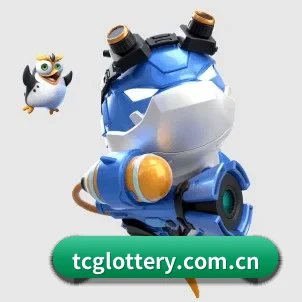 技术升级